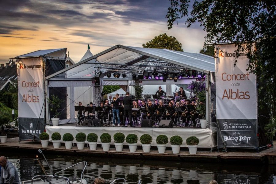 Concert-op-de-alblas-visser-verhuur-13-1024x682