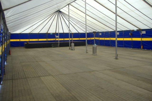 Kopie van diversen 2008 2009 027