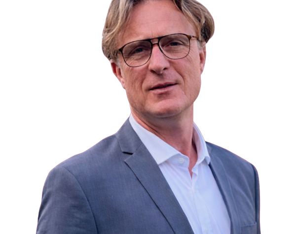 Jan-vrijstaand Jan-vrijstaand