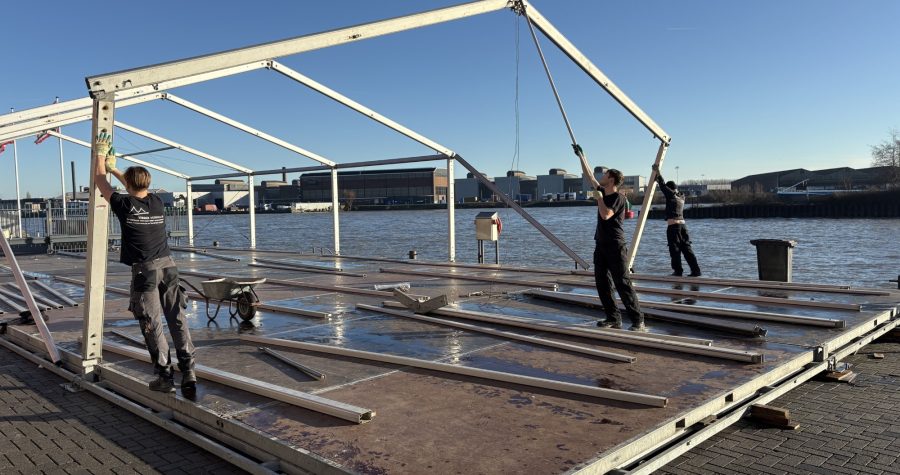 Visser-verhuur-wie-zijn-wij